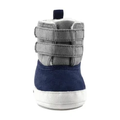 Babystiefel Babyschuhe