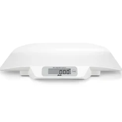 Sale Babywaage BC-30 Babywaagen