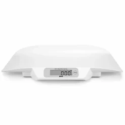 Sale Babywaage BC-30 Babywaagen
