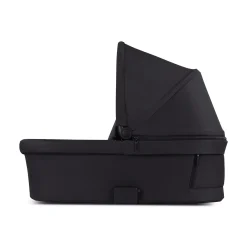 Sale Babywanne Coal Kinder Kinderwagen Zubehör