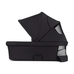 Sale Babywanne Coal Kinder Kinderwagen Zubehör