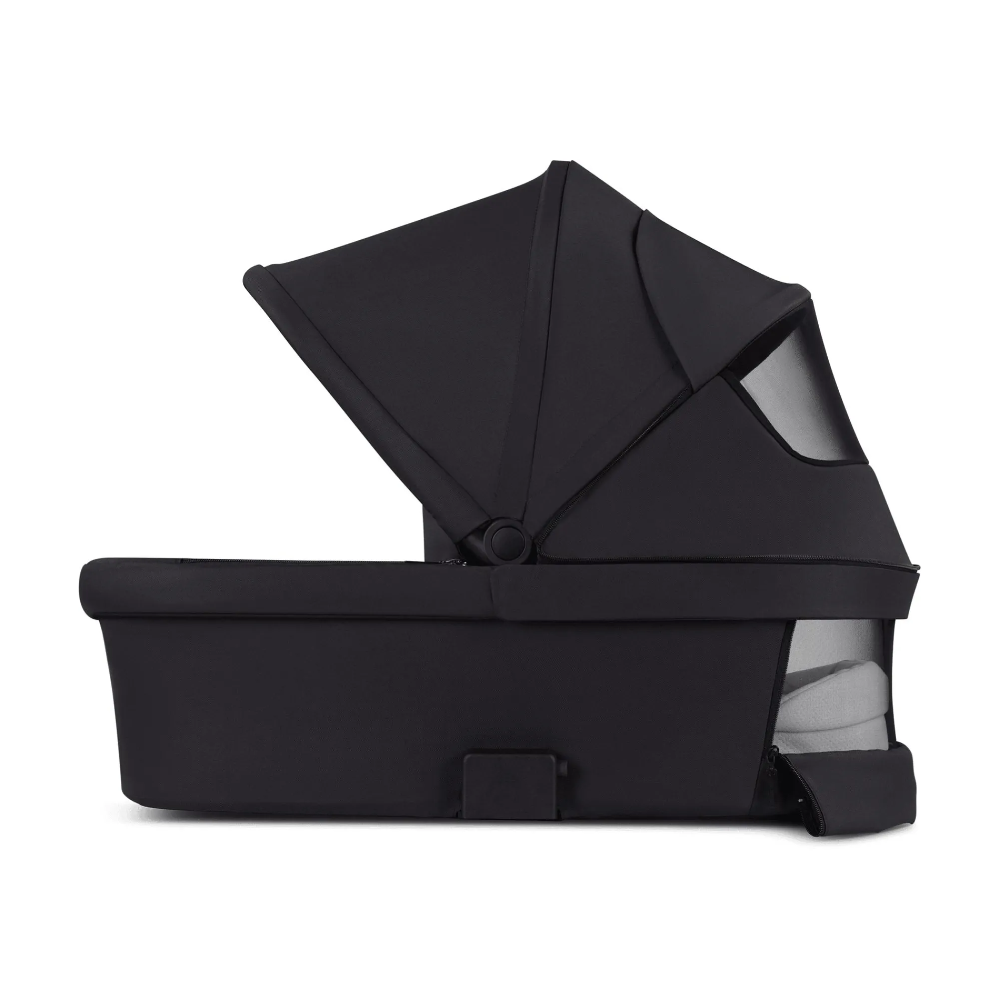 Sale Babywanne Coal Kinder Kinderwagen Zubehör