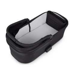 Sale Babywanne Coal Kinder Kinderwagen Zubehör