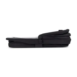 Sale Babywanne Coal Kinder Kinderwagen Zubehör