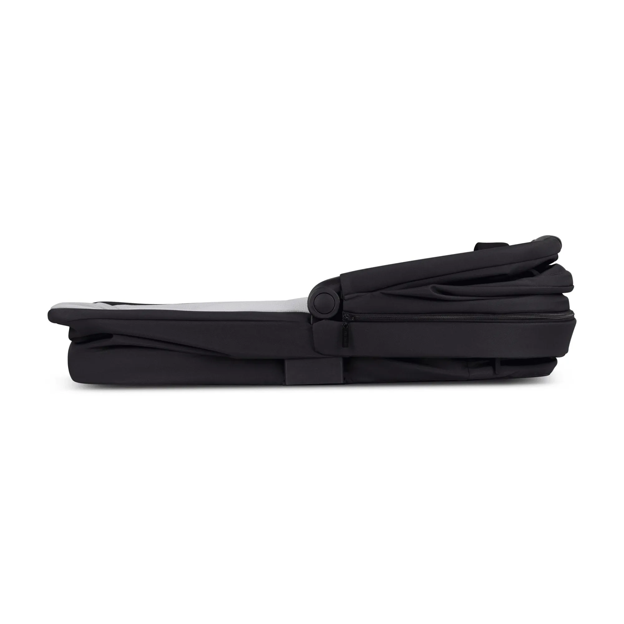 Sale Babywanne Coal Kinder Kinderwagen Zubehör