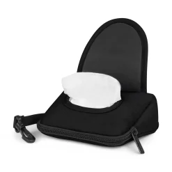 Sale Babywanne Coal Kinder Kinderwagen Zubehör