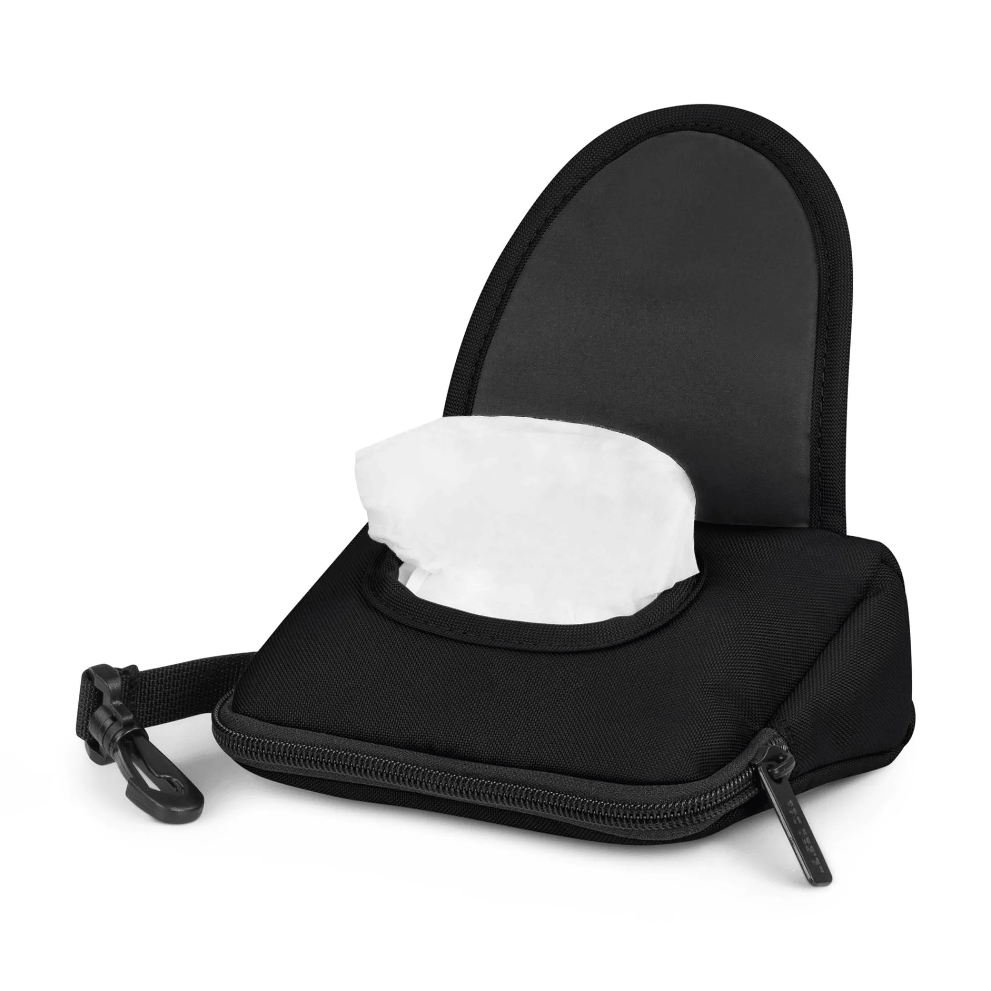 Sale Babywanne Coal Kinder Kinderwagen Zubehör