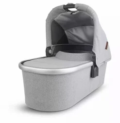 Babywanne Stella Kinder Kinderwagen Zubehör