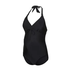 Hot Badeanzug Black Sonstige Umstandsmode