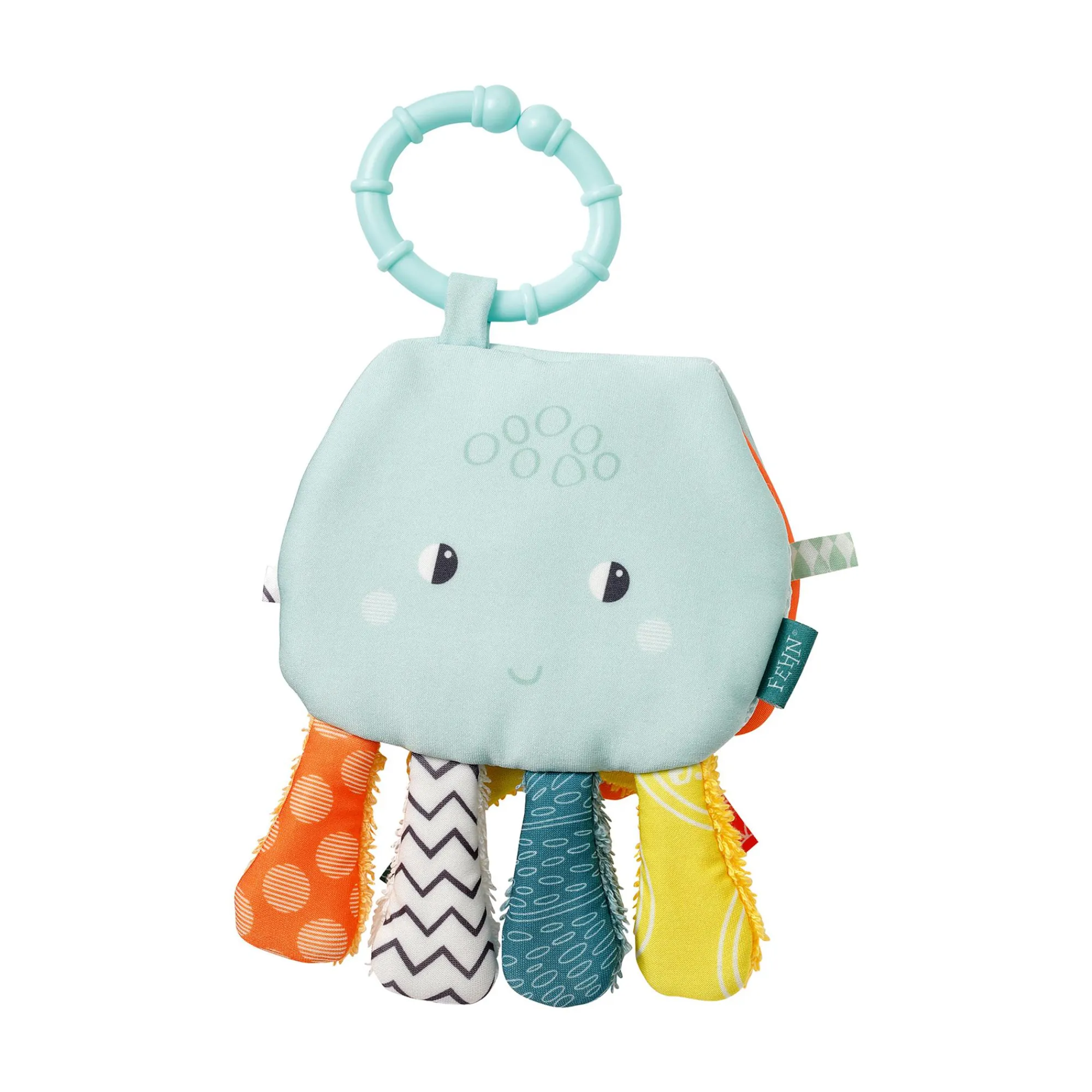 Best Badebuch Oktopus Badespielzeug|Badespielzeug