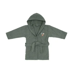 Clearance Bademantel Ocean Vibes Badetextilien|Badetextilien