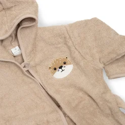 Best Bademantel Otter Badetextilien|Badetextilien