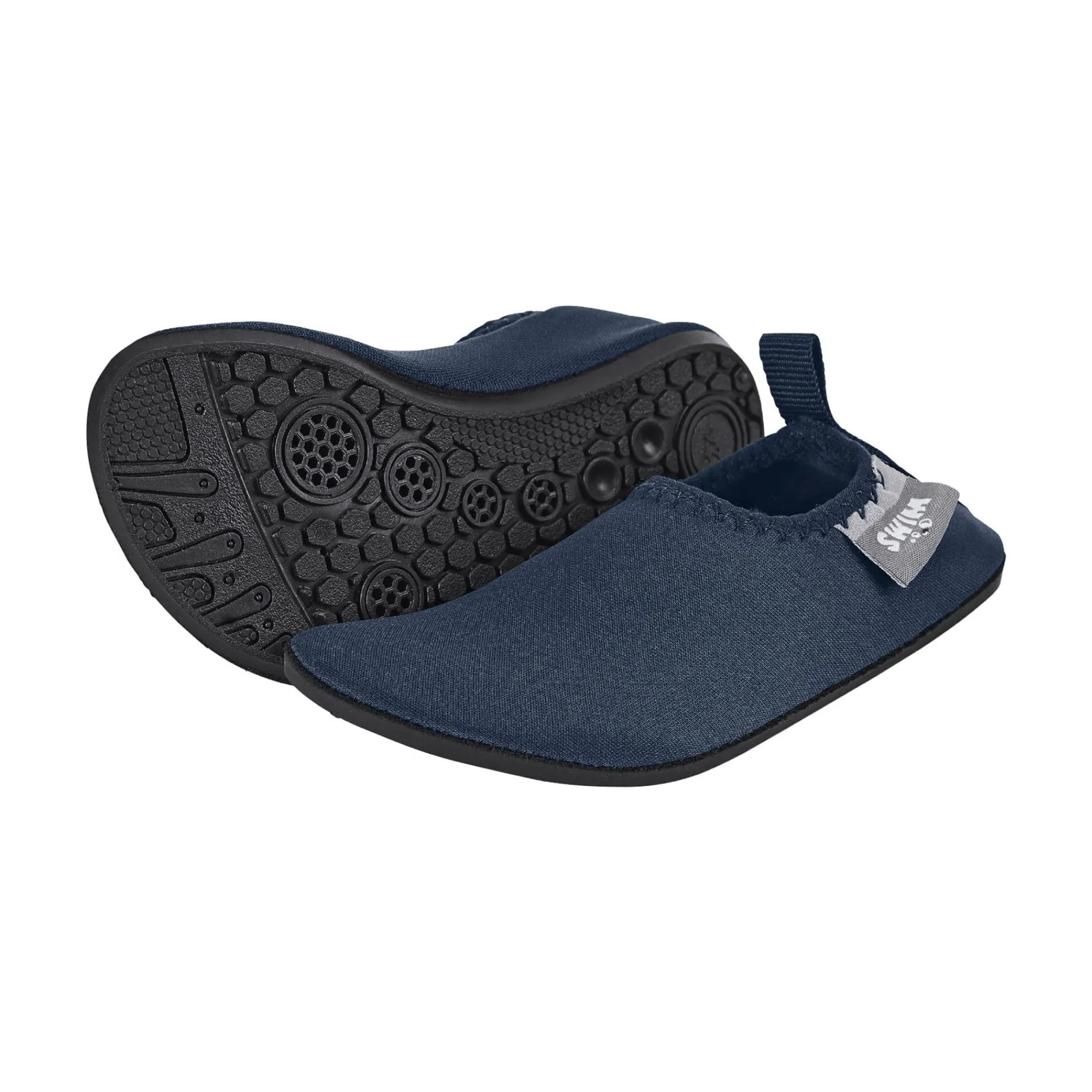 Badeschuh Babyschuhe