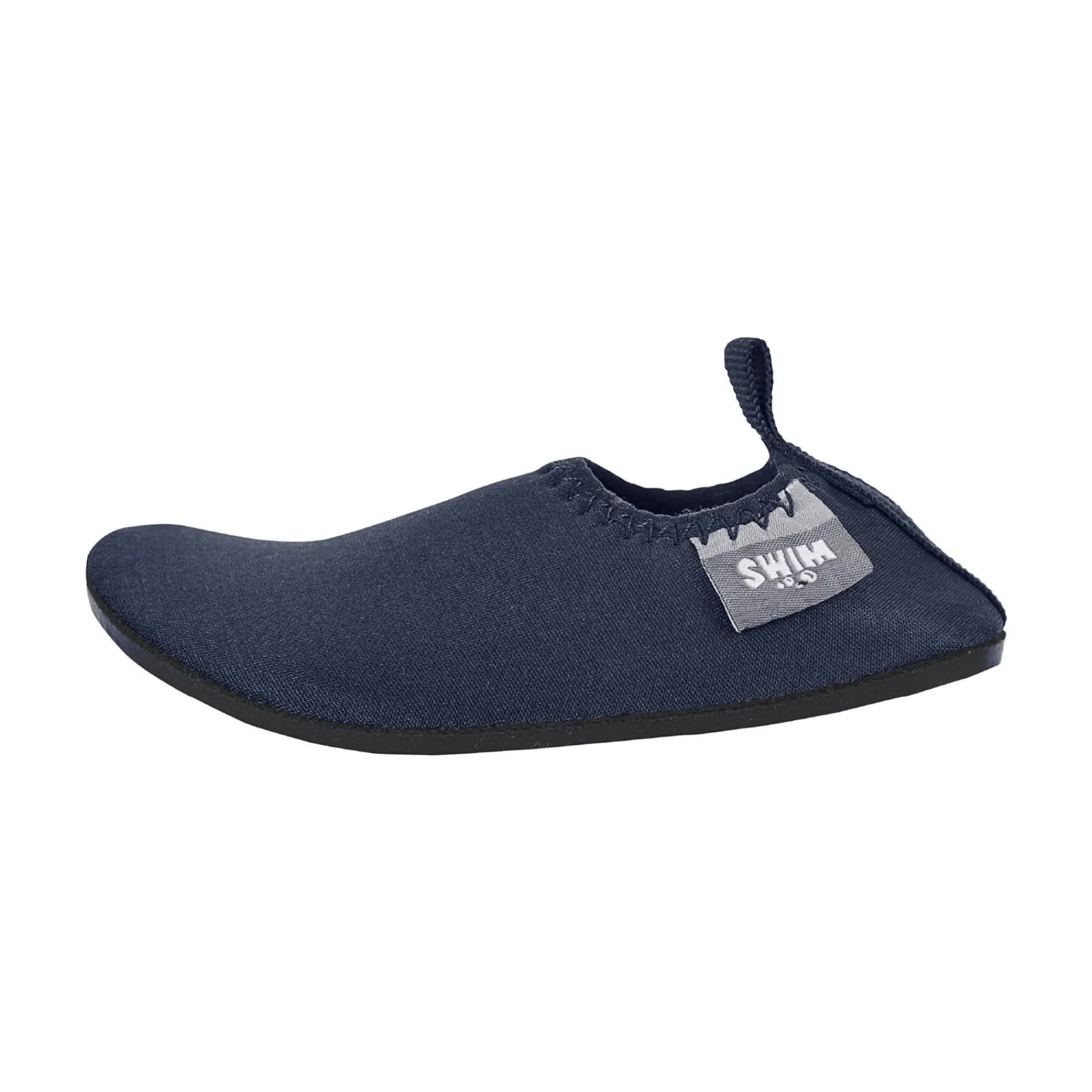 Badeschuh Babyschuhe