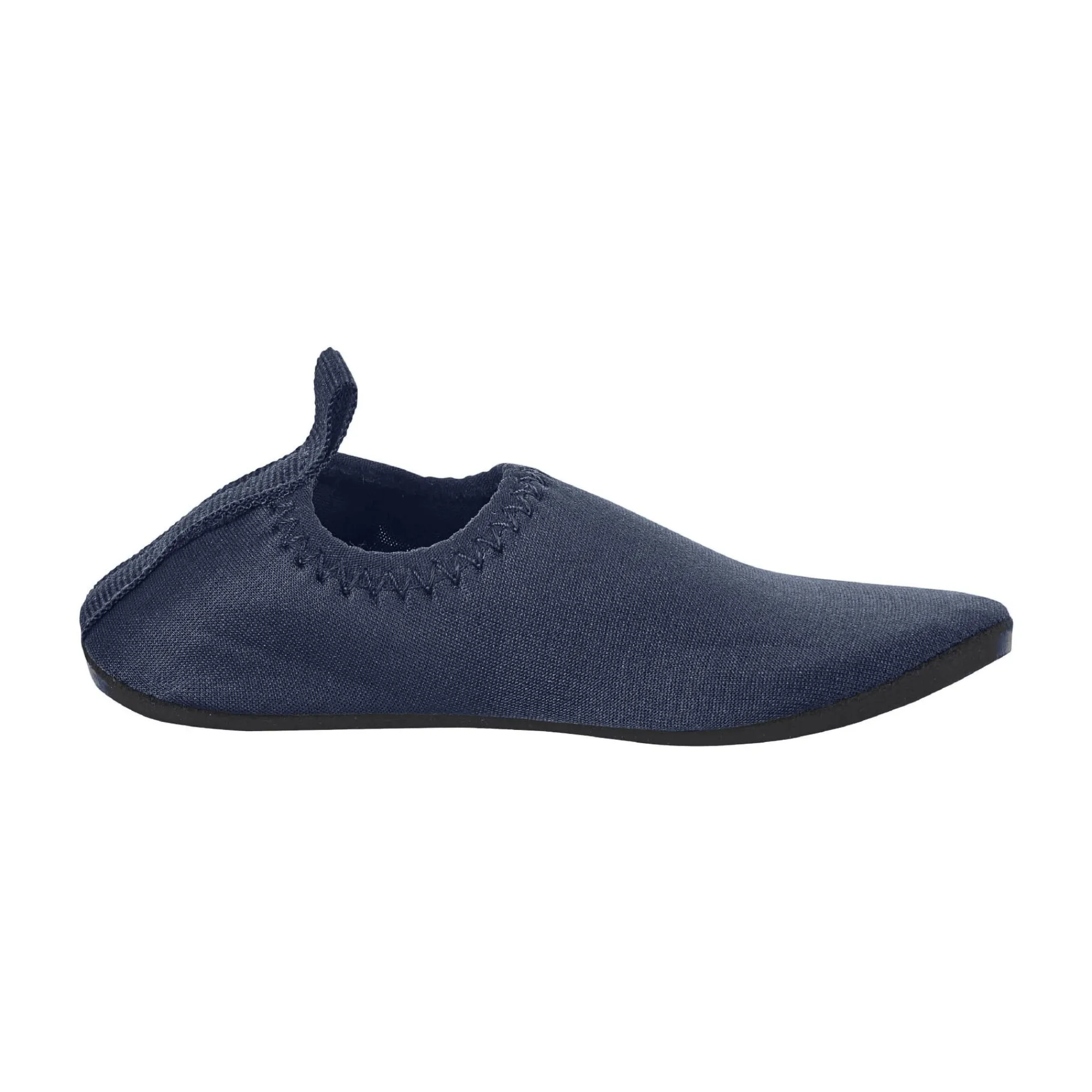 Badeschuh Babyschuhe