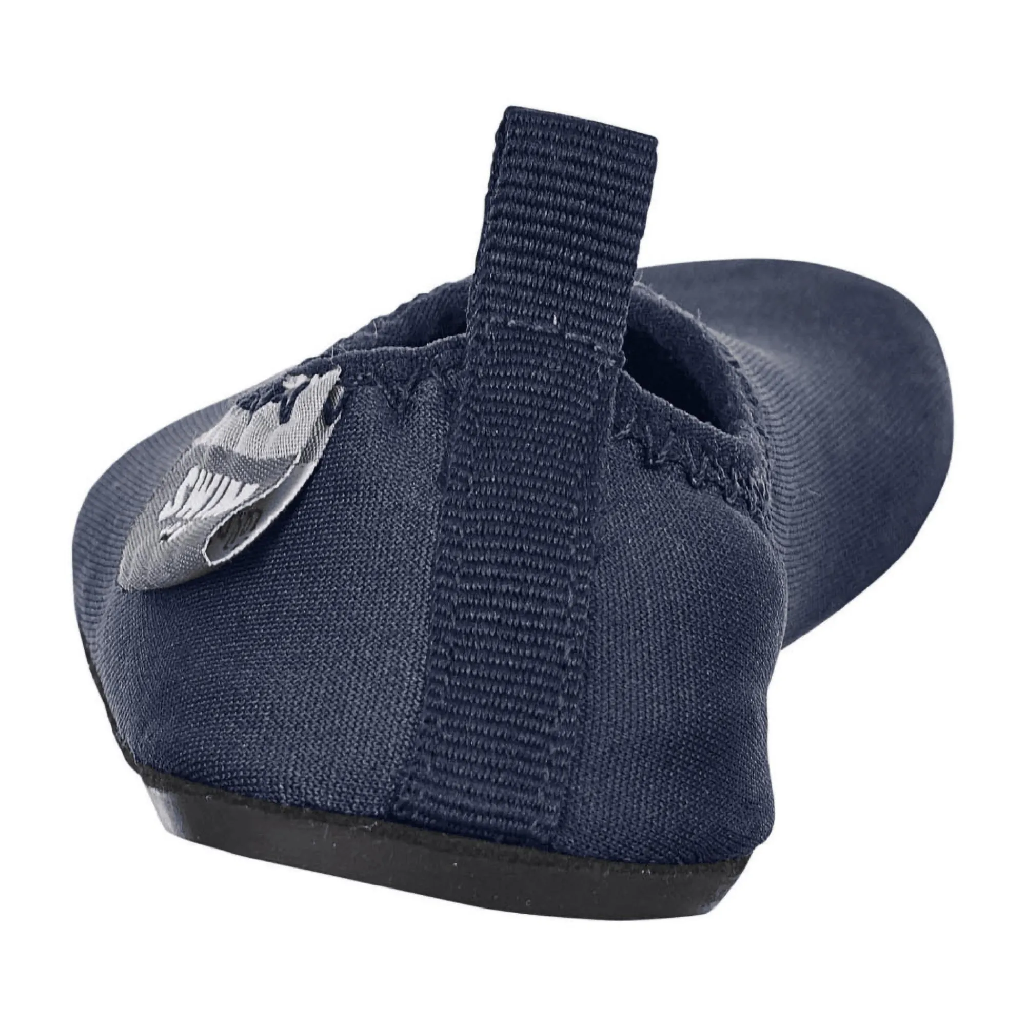 Badeschuh Babyschuhe