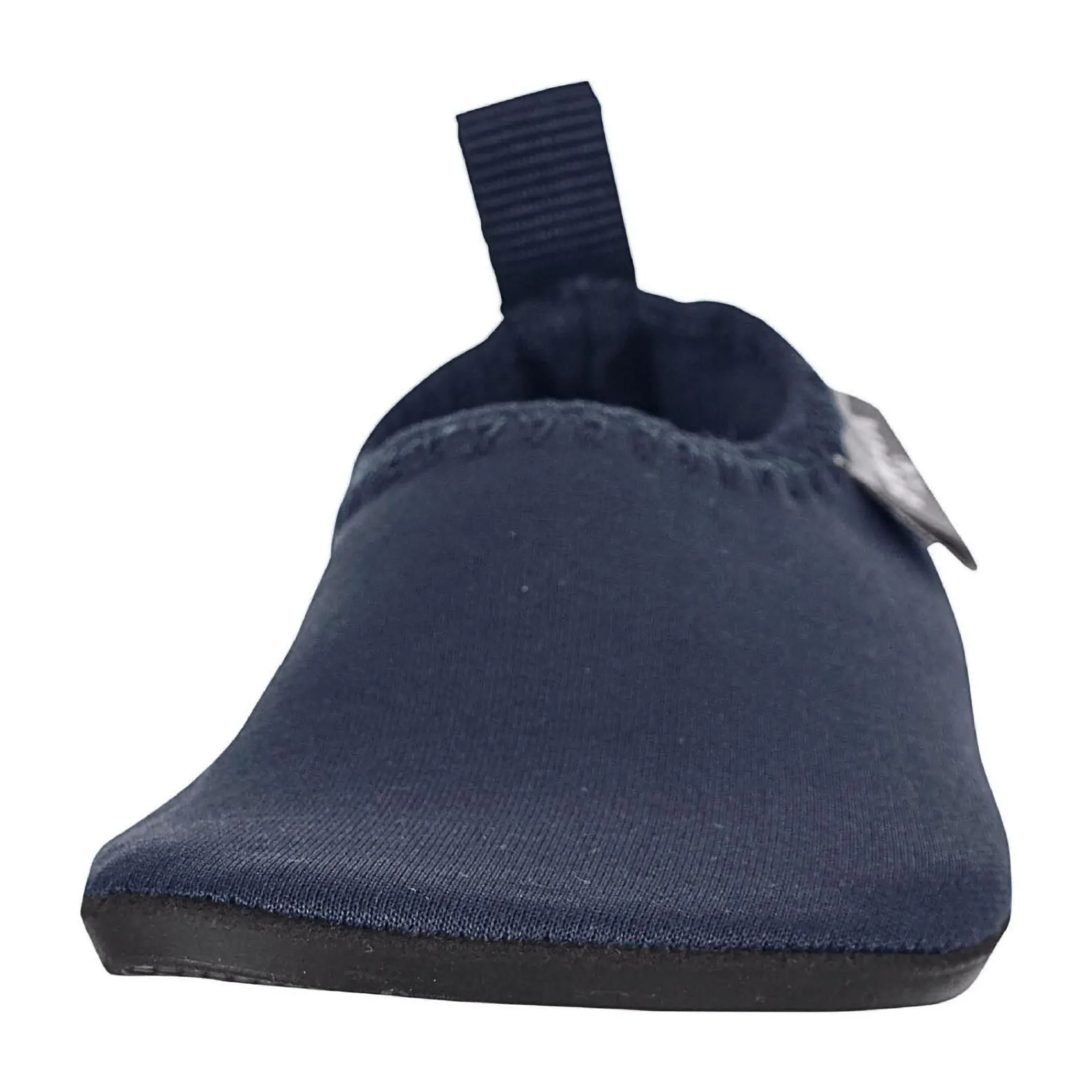 Badeschuh Babyschuhe