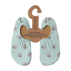 Sale Badeschuhe Bamboo Bademode|Babyschuhe