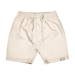 Best Badeshorts Bademode