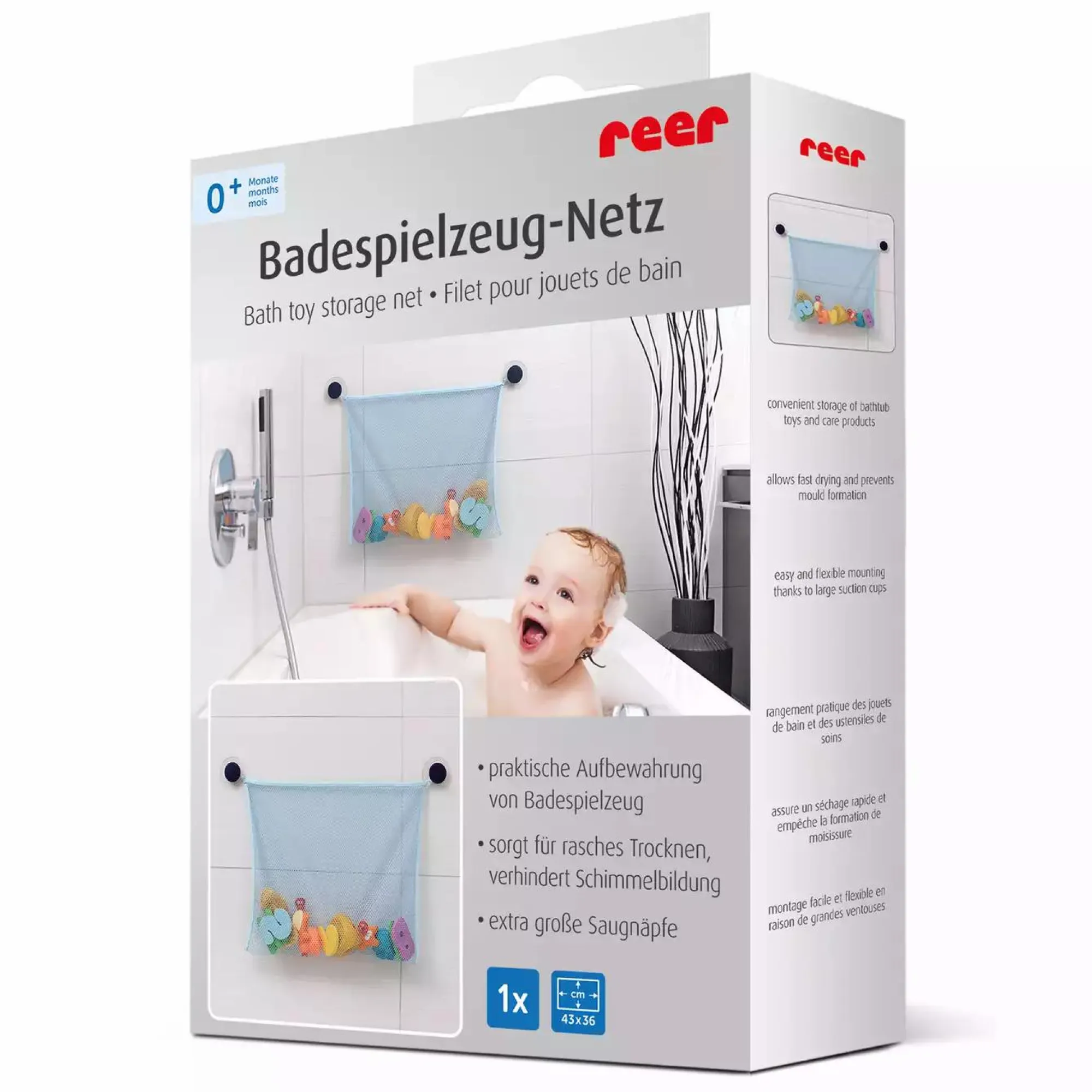 Clearance Badespielzeug-Netz Badespielzeug|Badespielzeug