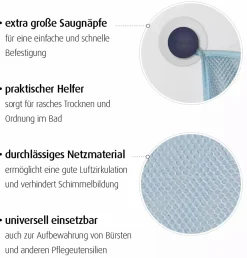 Clearance Badespielzeug-Netz Badespielzeug|Badespielzeug