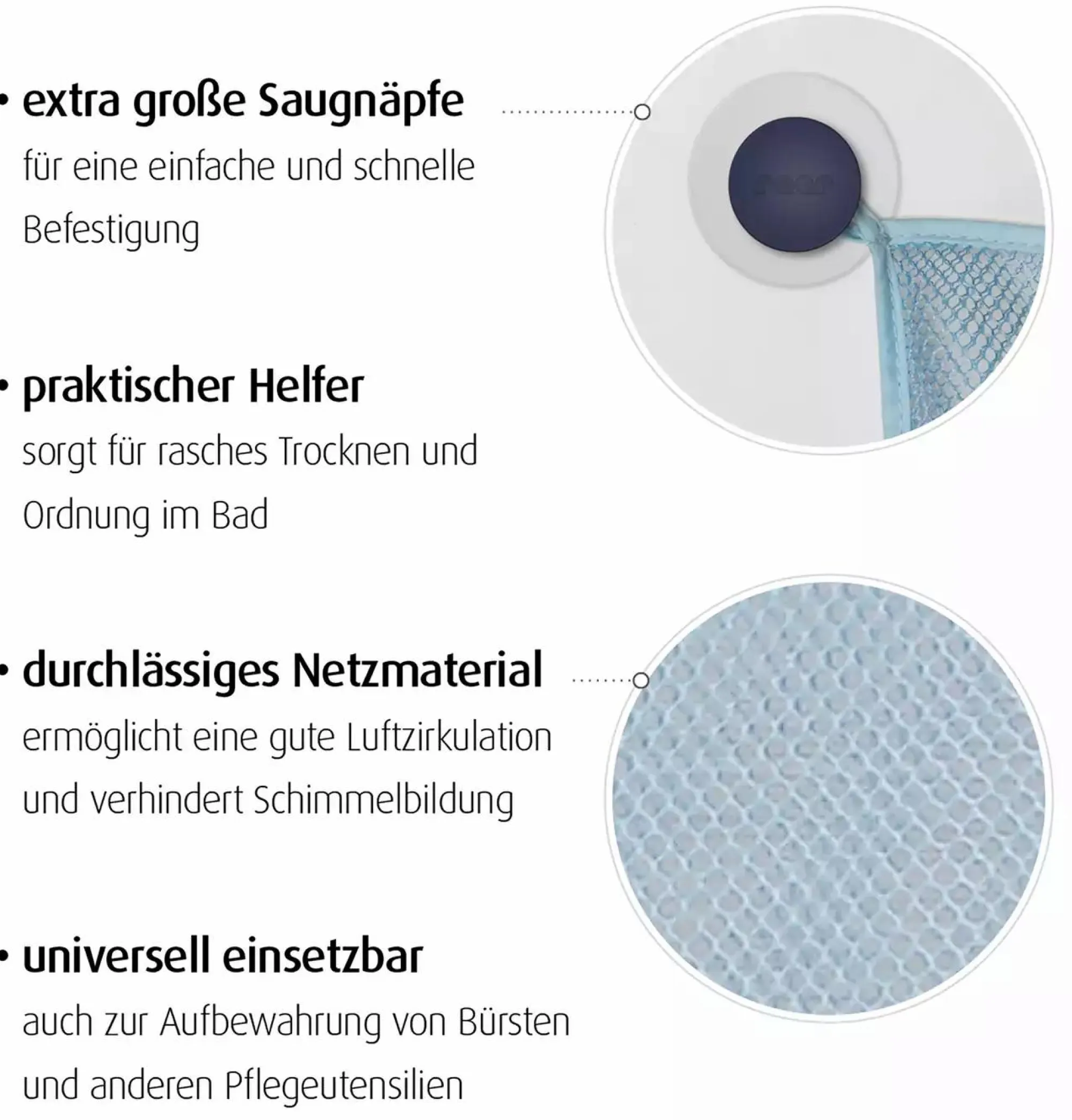 Clearance Badespielzeug-Netz Badespielzeug|Badespielzeug