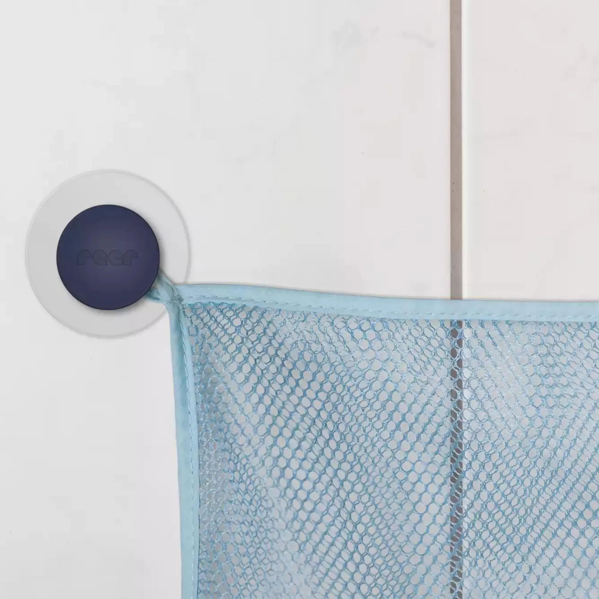 Clearance Badespielzeug-Netz Badespielzeug|Badespielzeug