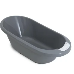 Clearance Badewanne Sense Edition Griffin Grey Badewannen