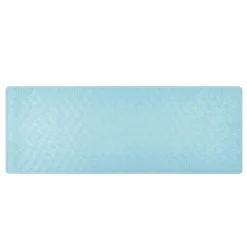 Best Badewannenmatte Badesitze