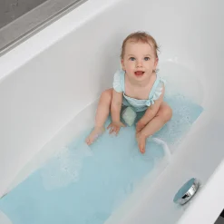 Best Badewannenmatte Badesitze
