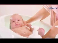 Online Badewannenständer Basic Badewannenständer