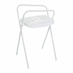 Online Badewannenständer Click Badewannenständer|Badewannen