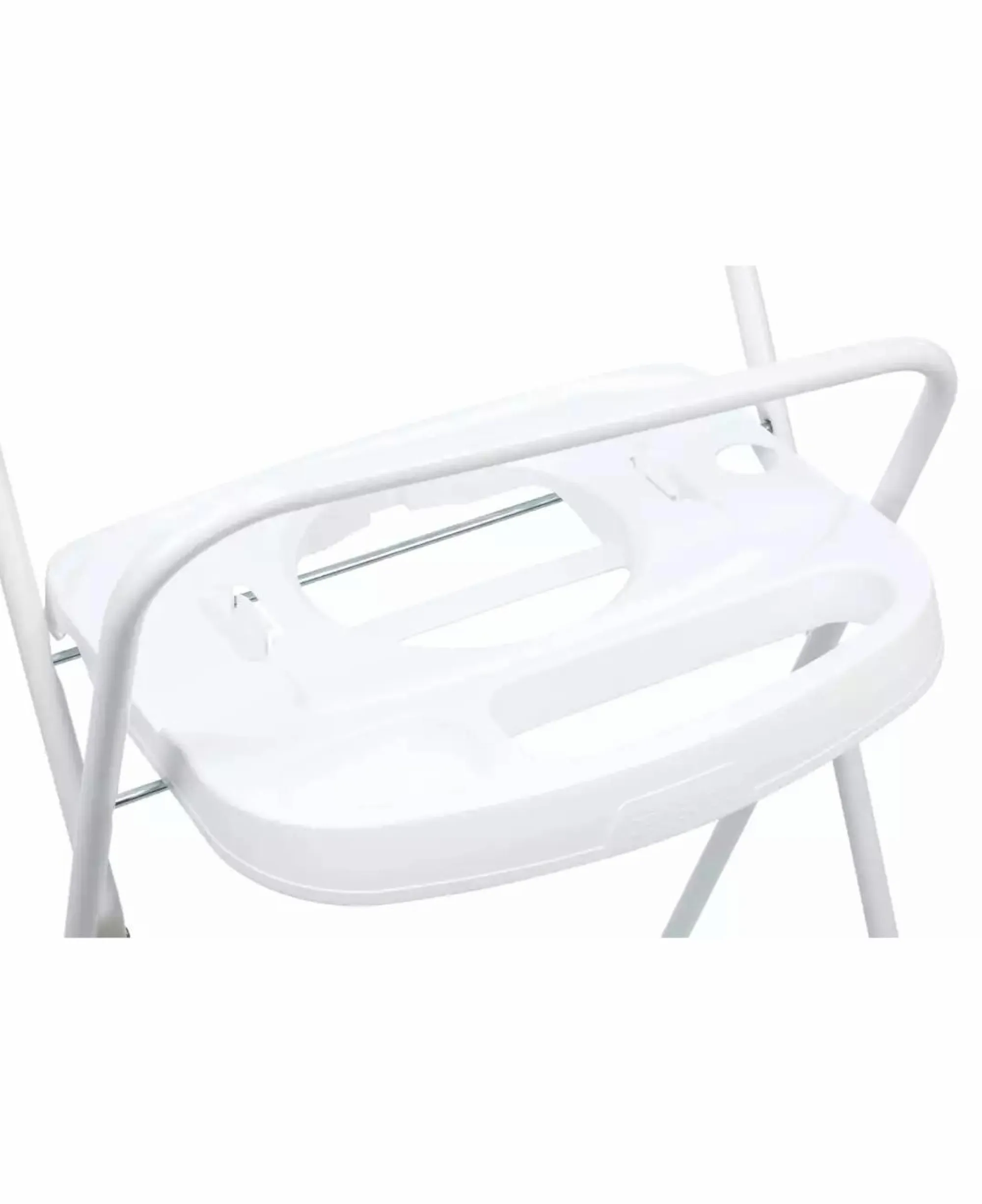 Online Badewannenständer Click Badewannenständer|Badewannen