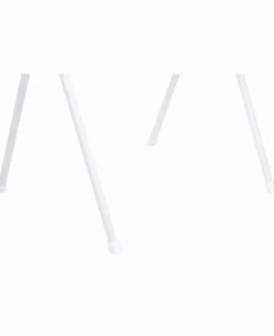 Online Badewannenständer Click Badewannenständer|Badewannen