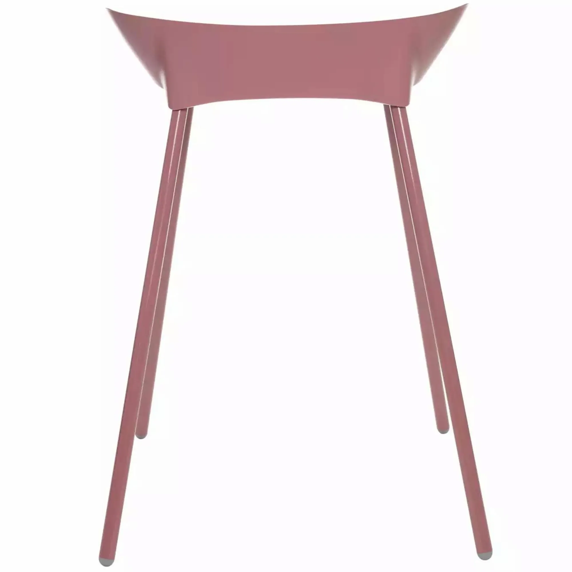Best Badewannenständer Dusty Rose Badewannenständer|Badewannen