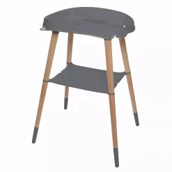 New Badewannenständer Sense Griffin Grey Badewannenständer|Badewannen