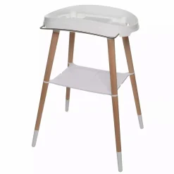 New Badewannenständer Sense Badewannenständer|Badewannen