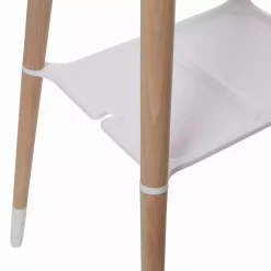 New Badewannenständer Sense Badewannenständer|Badewannen