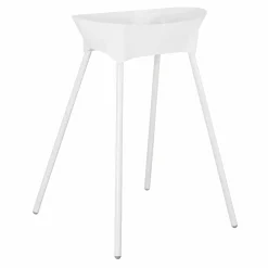 Sale Badewannenständer Snow White Badewannenständer|Badewannen