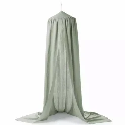 Clearance Baldachin Terra Bettausstattung