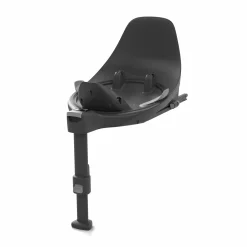 Clearance Base T Kinder Isofix Stationen