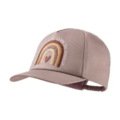 Best Basecap Regenbogen Accessoires