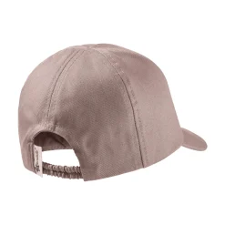 Best Basecap Regenbogen Accessoires