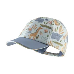 Best Basecap Safari Accessoires