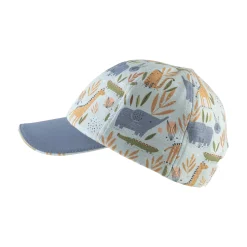 Best Basecap Safari Accessoires