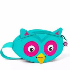 Best Bauchtasche Eluise Eule Kinder Kinderrucksäcke