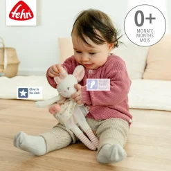 Bean Bag Maus Kuscheltiere