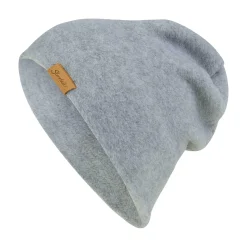 Best Beanie Accessoires