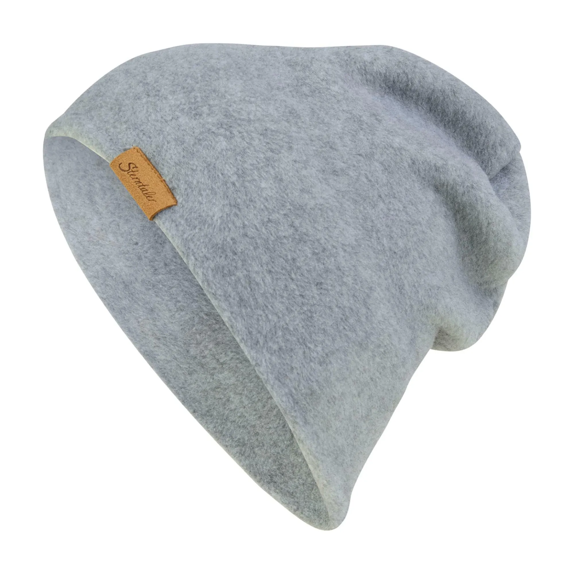 Best Beanie Accessoires