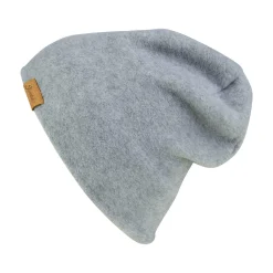 Best Beanie Accessoires